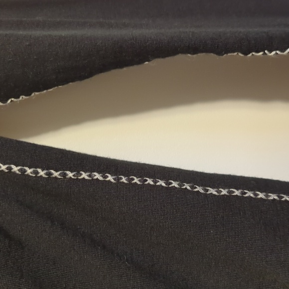 Stetson Cardigan - Picture 2 of 5